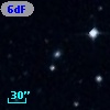 6dFGS gJ214121.4-322410