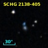 6dFGS gJ214121.8-401856