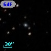 6dFGS gJ214125.0-560550