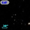 6dFGS gJ214128.7-542146
