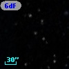 6dFGS gJ214136.1-661850