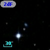 6dFGS gJ214138.4-393130