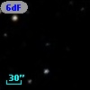 6dFGS gJ214139.2-265837