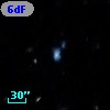 6dFGS gJ214145.8-524410