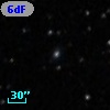 6dFGS gJ214153.0-833146