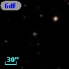 6dFGS gJ214156.7-284956