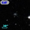 6dFGS gJ214158.8-011811