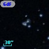 6dFGS gJ214202.2-142705