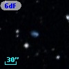 6dFGS gJ214207.8-425958