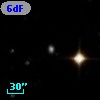 6dFGS gJ214208.0-303522