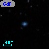 6dFGS gJ214209.7-620041