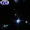 6dFGS gJ214216.0-165750