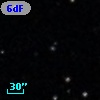 6dFGS gJ214221.8-211141