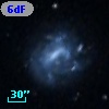 6dFGS gJ214226.5-444731