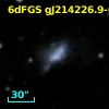 6dFGS gJ214226.9-061954