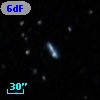 6dFGS gJ214238.0-642559
