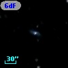 6dFGS gJ214238.5-371720