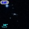6dFGS gJ214243.2-123930