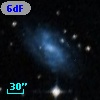 6dFGS gJ214243.6-475926