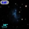 6dFGS gJ214246.6-511716