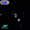 6dFGS gJ214249.9-172240