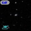 6dFGS gJ214250.5-094650