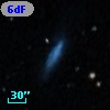 6dFGS gJ214252.9-475125