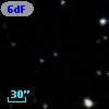 6dFGS gJ214254.9-022029