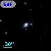 6dFGS gJ214255.2-294623
