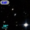 6dFGS gJ214256.4-510530
