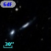 6dFGS gJ214301.4-524100