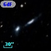 6dFGS gJ214303.4-524113