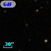 6dFGS gJ214306.2-224001