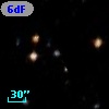 6dFGS gJ214307.1-520020