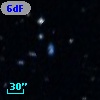 6dFGS gJ214312.8-452808