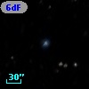 6dFGS gJ214327.9-540519