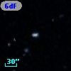6dFGS gJ214335.7-430550