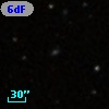 6dFGS gJ214403.5-234619