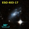 6dFGS gJ214407.0-361048
