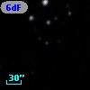 6dFGS gJ214411.4-463153
