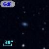 6dFGS gJ214420.6-323330