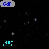 6dFGS gJ214437.3-374631