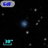 6dFGS gJ214453.3-794824