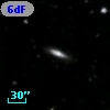 6dFGS gJ214453.6-050650