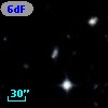 6dFGS gJ214456.0-320204