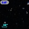 6dFGS gJ214456.5-494756