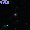 6dFGS gJ214459.0-193308