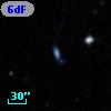 6dFGS gJ214459.3-361240