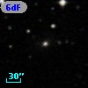 6dFGS gJ214500.8-012814