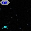 6dFGS gJ214504.6-093559